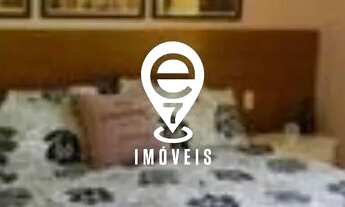 Imagem 2: Casa à venda, 2 quartos, 2 suítes, 5 vagas, Aclimação - São Paulo/SP