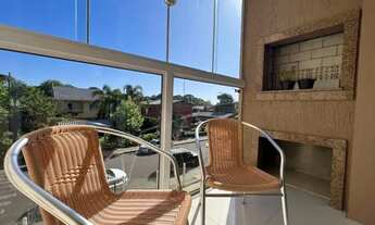 Imagem 7: Apartamento 2 Dormitórios - Bairro Vila Maggi