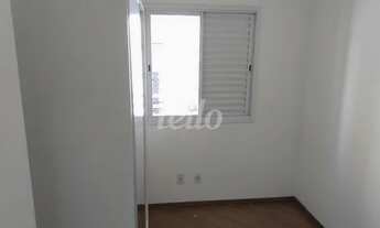 Imagem 6: São Paulo - Apartamento Padrão - Tatuapé