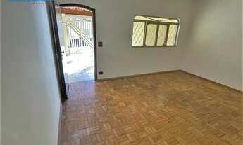 Imagem 4: Casa com 2 dormitórios à venda, 114 m² por R$ 250.000 - Jardim Brasília - Piracicaba/SP