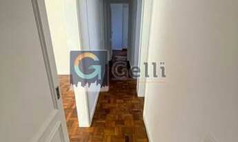 Imagem 3: Apartamento- Petrópolis, Centro