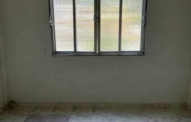 Imagem 4: Alugo apartamento aconchegante de 1 quarto no Cachambi com 50 m2