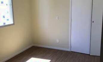 Imagem 6: APARTAMENTO RESIDENCIAL em SÃO PAULO - SP, PERDIZES