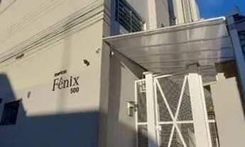 Imagem 2: Apartamento no Jardim Consolação por R$ 230.000,00