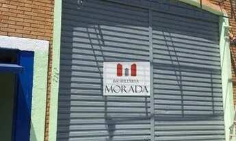 Imagem 6: Oportunidade de Galpão