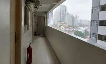 Imagem 3: APARTAMENTO RESIDENCIAL em SÃO PAULO - SP, SAÚDE
