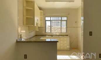 Imagem 6: SAO CAETANO DO SUL - Casa Padrão - Osvaldo Cruz