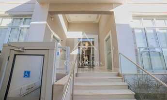 Imagem 4: APARTAMENTO À VENDA NO ED. INFINITY EM CASCAVEL