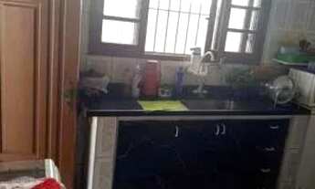 Imagem 6: Casa para venda LADO PRAIA - com 2 quartos em Balneario Flórida Mirim - Mongaguá - SP