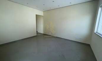 Imagem 5: Sobrado em Loteamento Loanda - Atibaia