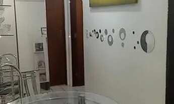 Imagem 7: Boa localização