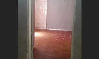 Imagem: Aluguel no Coroado