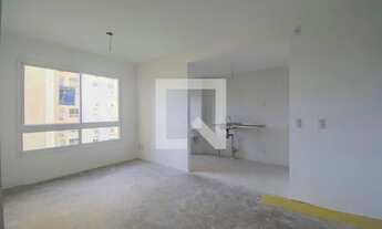 Imagem 2: Apartamento à Venda - Marechal Rondon, 2 Quartos, 60 m2