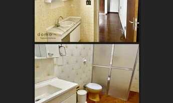 Imagem 6: Casa Jd Iraja Casa com 3 dormitórios