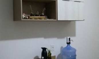 Imagem 7: Apartamento 2 Quartos para Venda em Maricá, Chácaras de Inoã (Inoã), 2 dormitórios, 1 suít