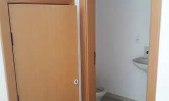 Imagem 4: Sala Comercial 40m2 Espaço Empresarial Sky ll SJC