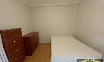 Imagem 6: Apartamento 3 dormitórios para Locação em São Paulo, Bela Vista, 3 dormitórios, 2 banheiro