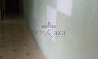 Imagem: Casa - Monte Castelo - 3 dormitórios