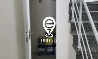 Imagem 7: Ponto à venda, Vila Mariana - São Paulo/SP