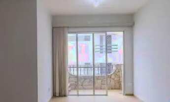 Imagem 3: APARTAMENTO - VILA MADALENA - SP