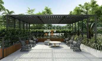 Imagem 6: Apartamento com 2 ou 3 dormitórios à venda, 64 a 102m² A partir de R$ 486.154 - Altipla