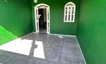 Imagem 2: Casa na Atalaia Casa com 3 dormitórios