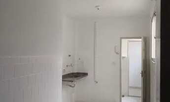 Imagem 10: Apto 02 Quartos e Dependência - Fonseca - Niterói