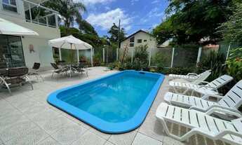 Imagem: IMÓVEL ALTO PADRÃO 5/4 COM PISCINA EM