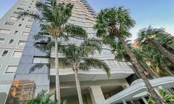 Imagem: Lindo Apartamento à Venda no Bairro Rio