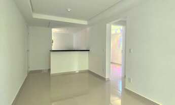 Imagem 5: Apartamento para Venda em Cabedelo, Intermares, 2 dormitórios, 1 banheiro, 1 vaga