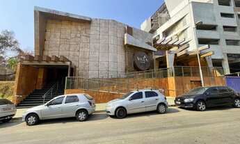 Imagem 5: Imovel para aluguel no Vale do Sereno em Nova Lima - MG