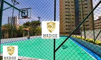 Imagem 16: Apartamento com 2 dormitórios à venda, 112 m² por R$ 799.000 - Vila Andrade - São Paulo/SP