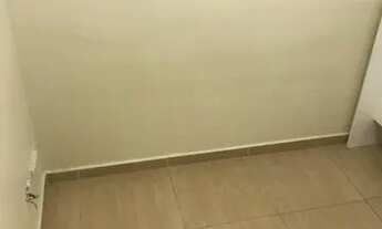 Imagem 5: Quarto para moças - CSB 04 - Próx. ao Alameda Shopping