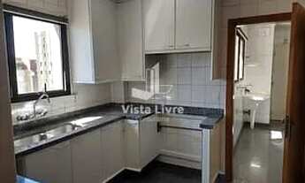 Imagem 6: Apartamento à venda, Perdizes, São Paulo, SP