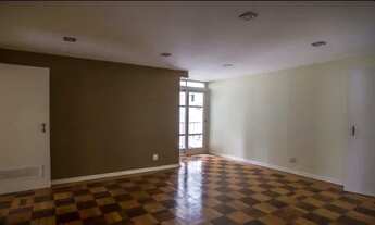 Imagem 2: Apartamento em Centro Histórico