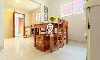 Imagem 7: Casa à venda, 3 quartos, 1 suíte, 2 vagas, Vila da Saúde - São Paulo/SP