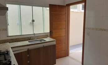 Imagem 3: Lindo Duplex Fino Acabamento