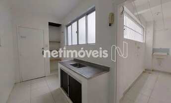 Imagem 4: Locação Apartamento 2 quartos Rio Vermelho Salvador