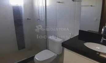 Imagem 5: Apartamento Padrão em São José do Rio Preto