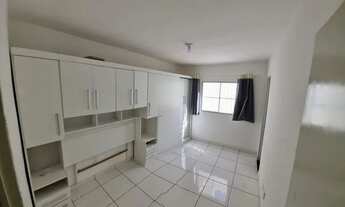 Imagem: Alugo apto 2 Quartos, Bairro Milanez, Contagem