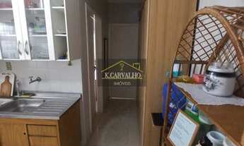 Imagem 5: Locação Apto 1 Dorm-Caiçara-Praia Grande 1.400 Cod: 2617