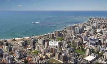 Imagem 2: Mega oportunidade de investimento a 80 metros da praia