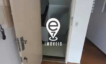 Imagem 2: Apartamento 2 Dormitórios São Judas