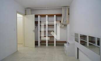 Imagem 7: Apartamento à Venda - Santa Tereza , 1 Quarto, 61 m2