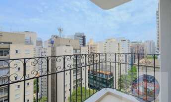 Imagem 6: Apartamento em Vila Olímpia - São Paulo, SP