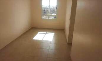 Imagem 6: Apartamento com 2 dormitórios para alugar, 52 m² por R$ 1.700,00/mês - Vila Rio de Janeiro