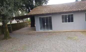 Imagem 2: Aluga-se Casa com 2 dormitórios