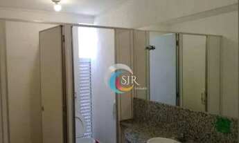 Imagem 4: Conjunto para alugar, 251 m² - Itaim Bibi - São Paulo/SP