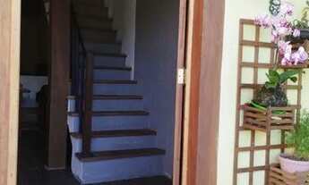 Imagem 3: Casa no Magarça (Não é no Maravilha