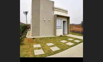 Imagem 1: Casa nova santa iria garden